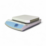 VWR VS-C10 S1 10” X 10” Magnetic Stirrer Vortex Mixer | Order Direct and Save - Image 5