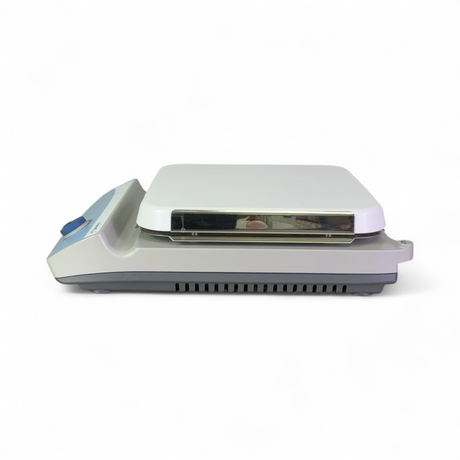 VWR VS-C10 S1 10” X 10” Magnetic Stirrer Vortex Mixer | Order Direct and Save - Image 6