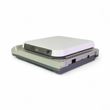 VWR VS-C10 S1 10” X 10” Magnetic Stirrer Vortex Mixer | Order Direct and Save - Image 7