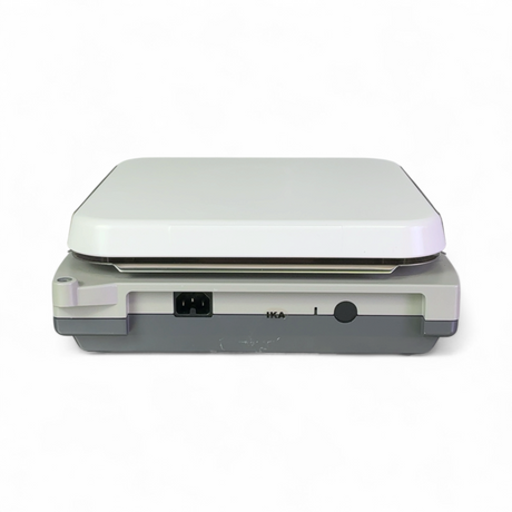 VWR VS-C10 S1 10” X 10” Magnetic Stirrer Vortex Mixer | Order Direct and Save - Image 8
