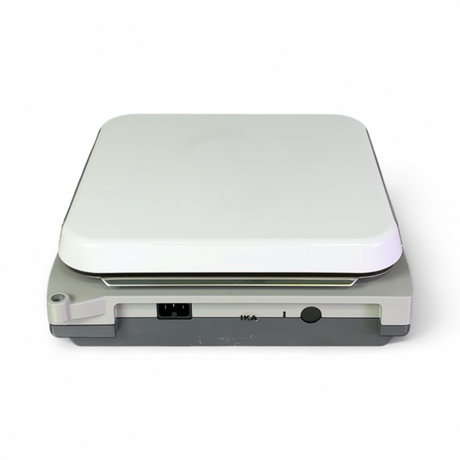 VWR VS-C10 S1 10” X 10” Magnetic Stirrer Vortex Mixer | Order Direct and Save - Image 9