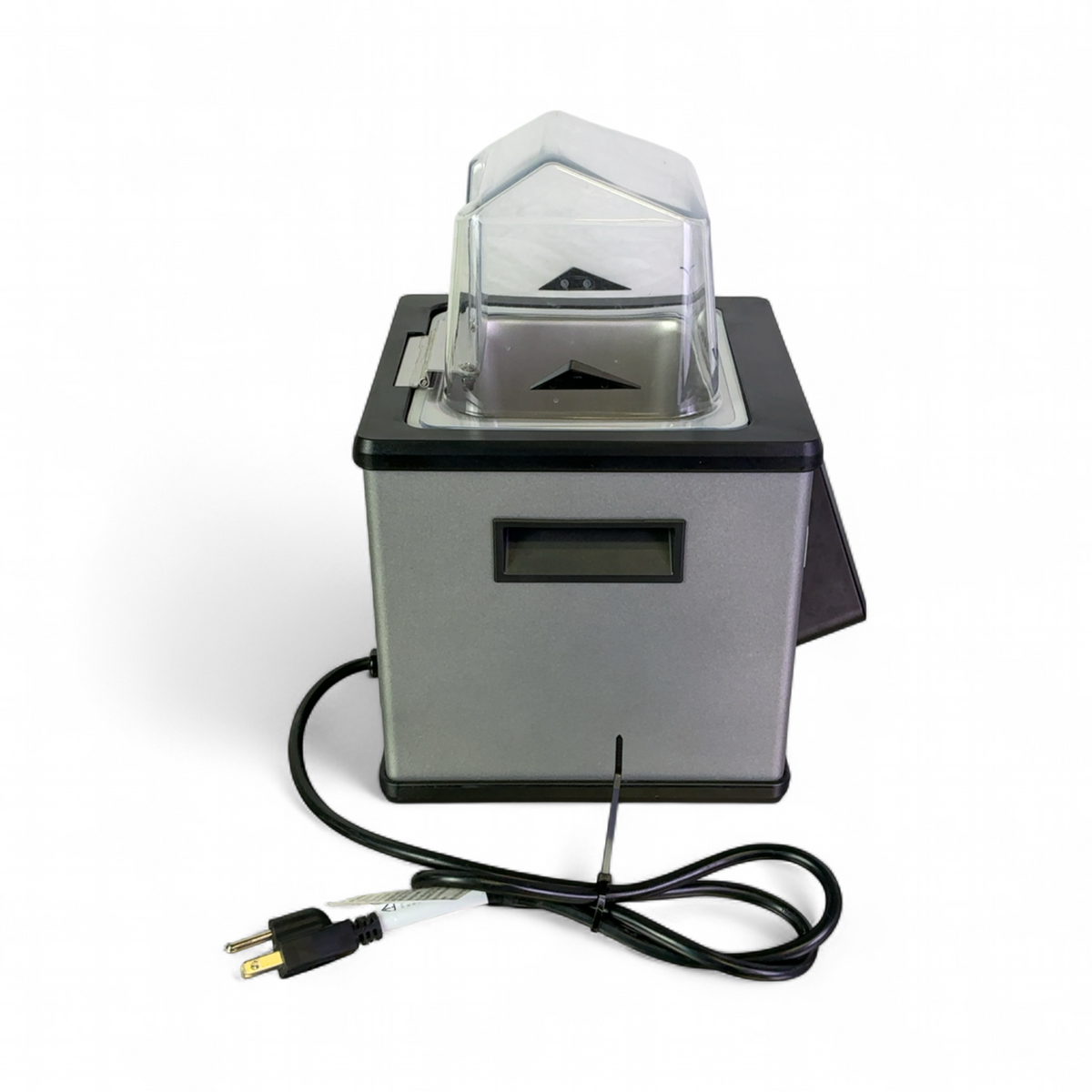 VWR WB02 2L Digital Laboratory Benchtop Heating Water Bath (Best Offer!) | Ships Fast from Mr. Scientific - Image 10
