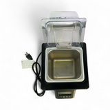 VWR WB02 2L Digital Laboratory Benchtop Heating Water Bath (Best Offer!) | Ships Fast from Mr. Scientific - Image 14