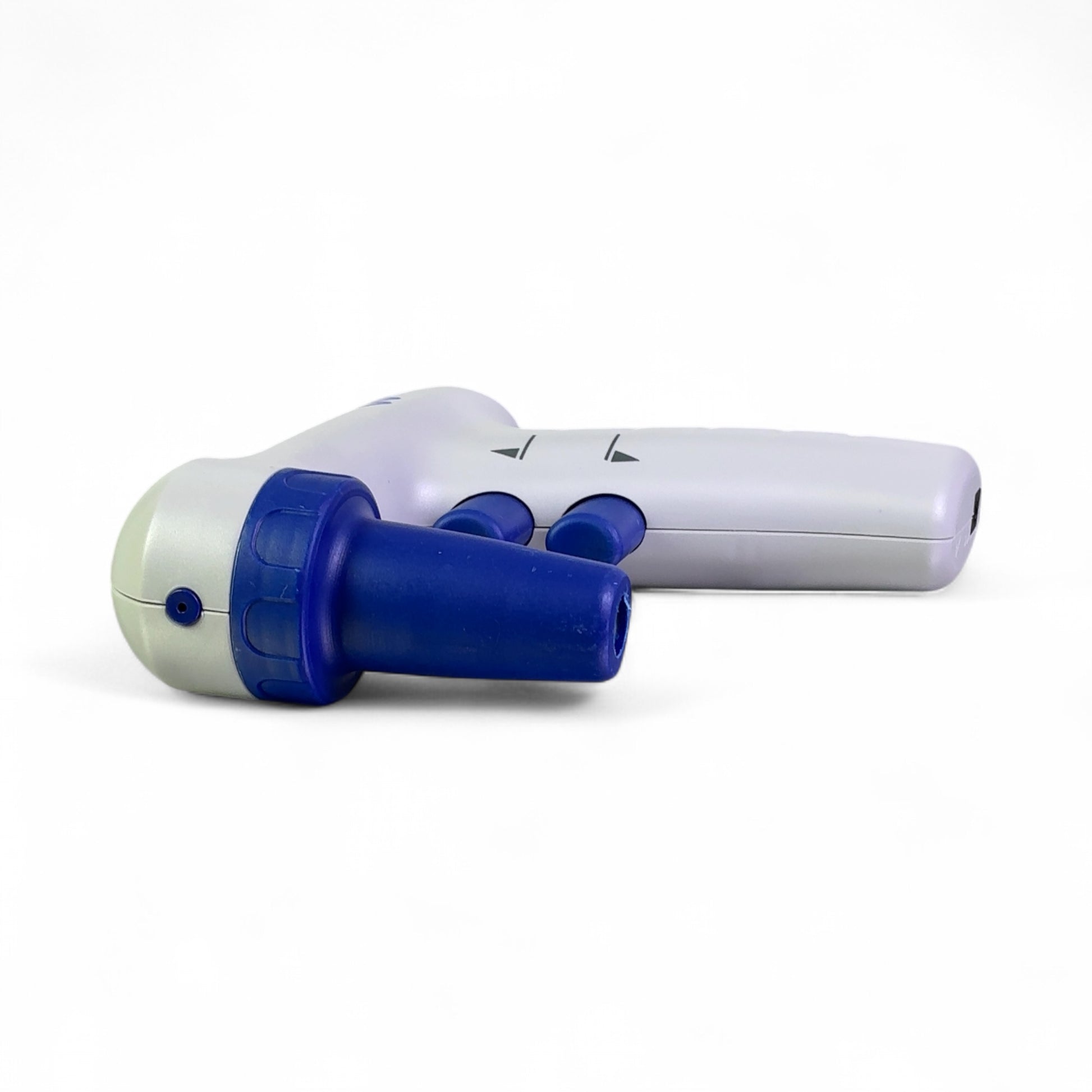 Walter Electronic Serological Pipette Controller UNTESTED (Best Offer!) | Order Direct and Save - Image 11