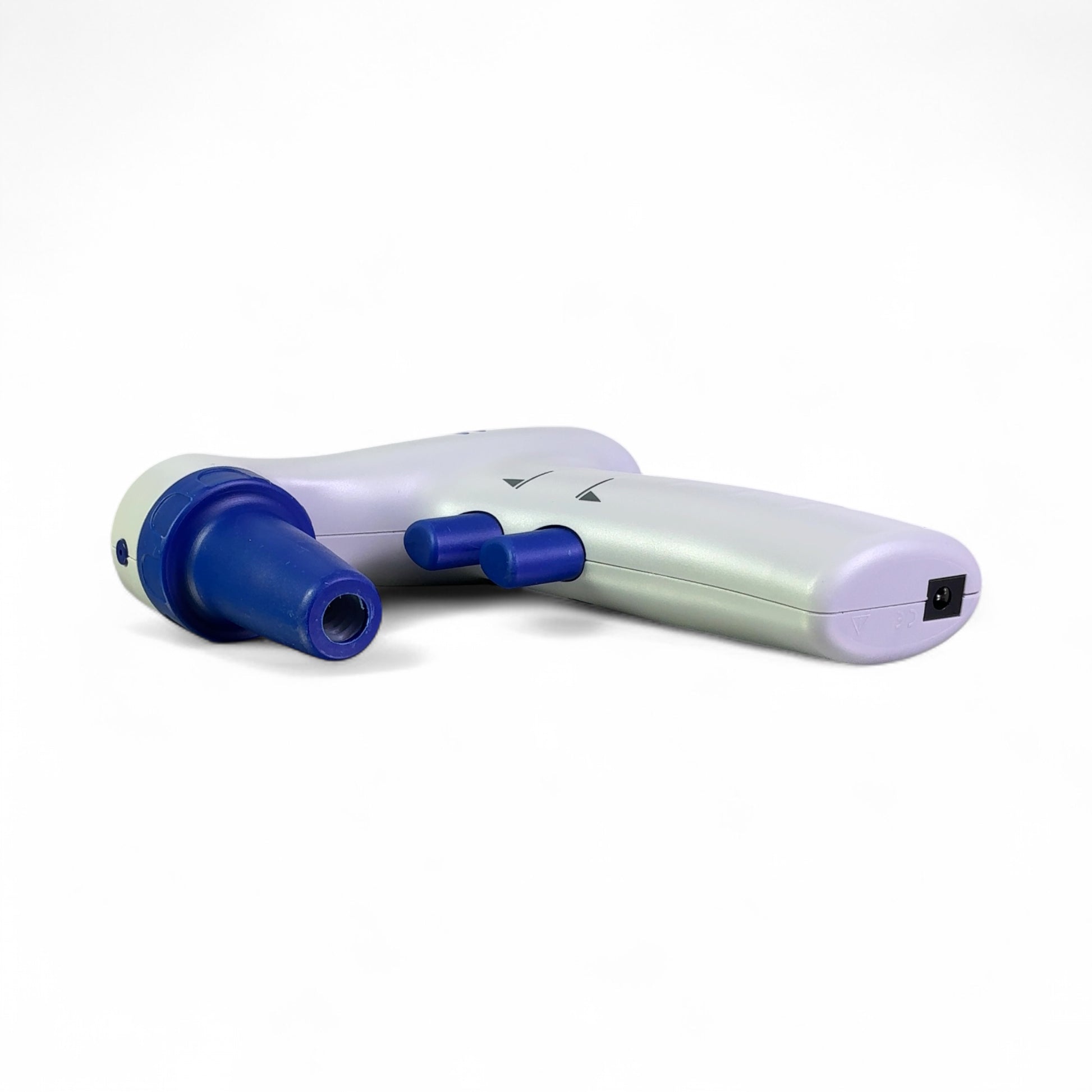 Walter Electronic Serological Pipette Controller UNTESTED (Best Offer!) | Order Direct and Save - Image 12