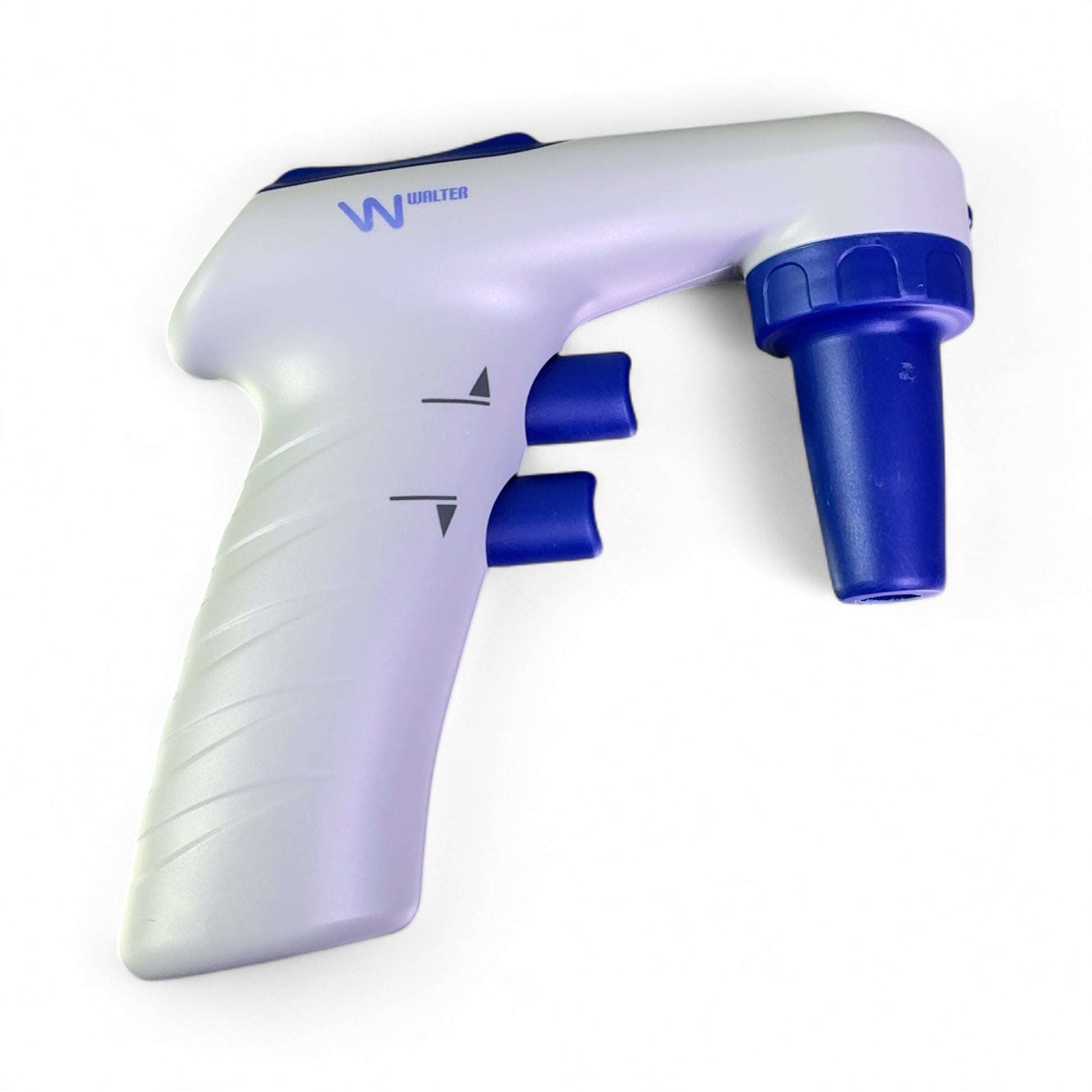 Walter Electronic Serological Pipette Controller UNTESTED (Best Offer!) | Order Direct and Save - Image 2