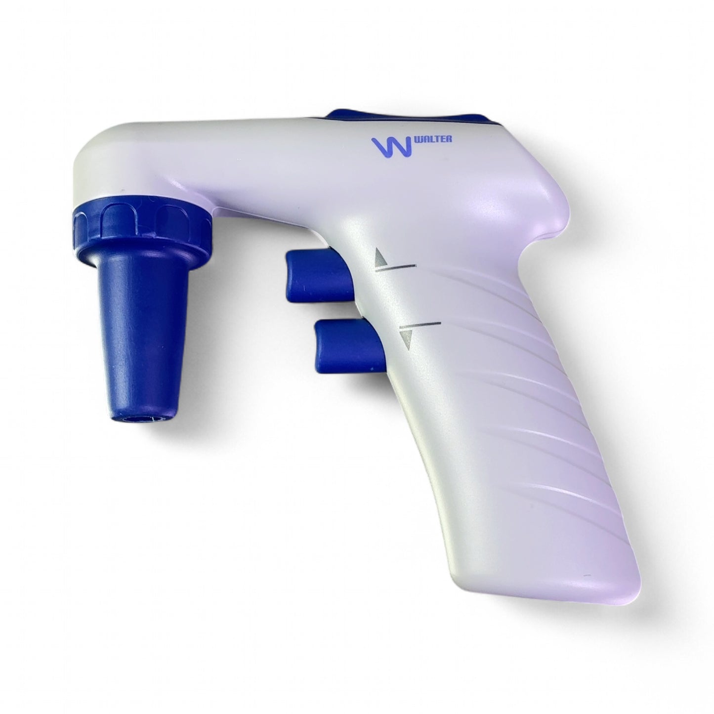 Walter Electronic Serological Pipette Controller UNTESTED (Best Offer!) | Order Direct and Save - Image 3