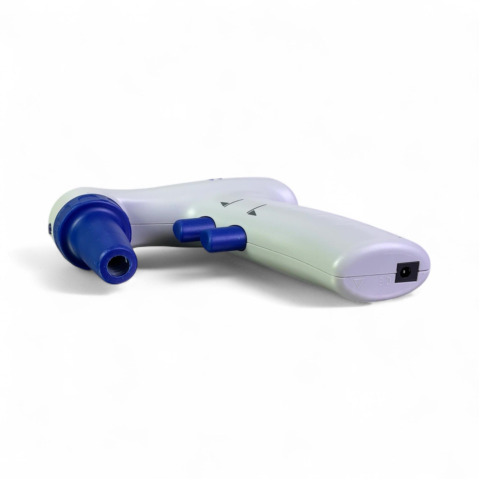 Walter Electronic Serological Pipette Controller UNTESTED (Best Offer!) | Order Direct and Save - Image 4