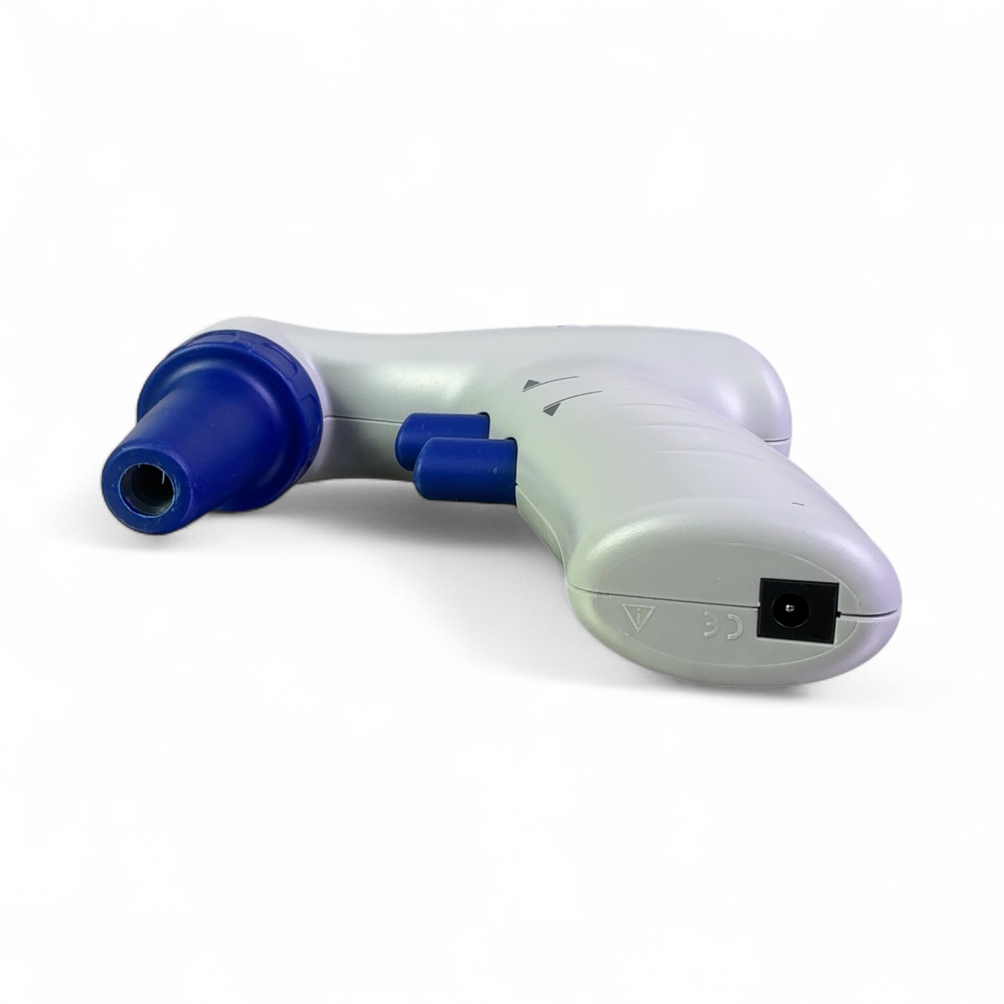 Walter Electronic Serological Pipette Controller UNTESTED (Best Offer!) | Order Direct and Save - Image 5