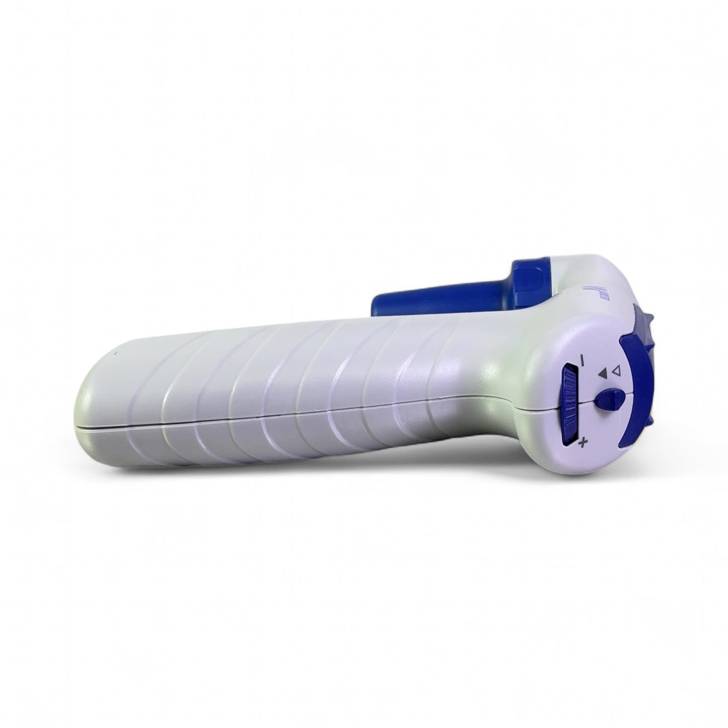 Walter Electronic Serological Pipette Controller UNTESTED (Best Offer!) | Order Direct and Save - Image 7