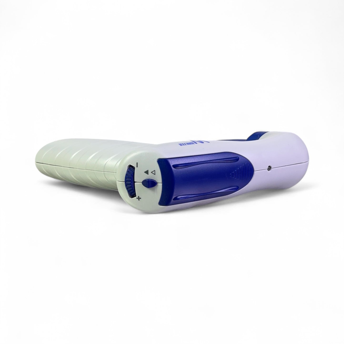 Walter Electronic Serological Pipette Controller UNTESTED (Best Offer!) | Order Direct and Save - Image 8