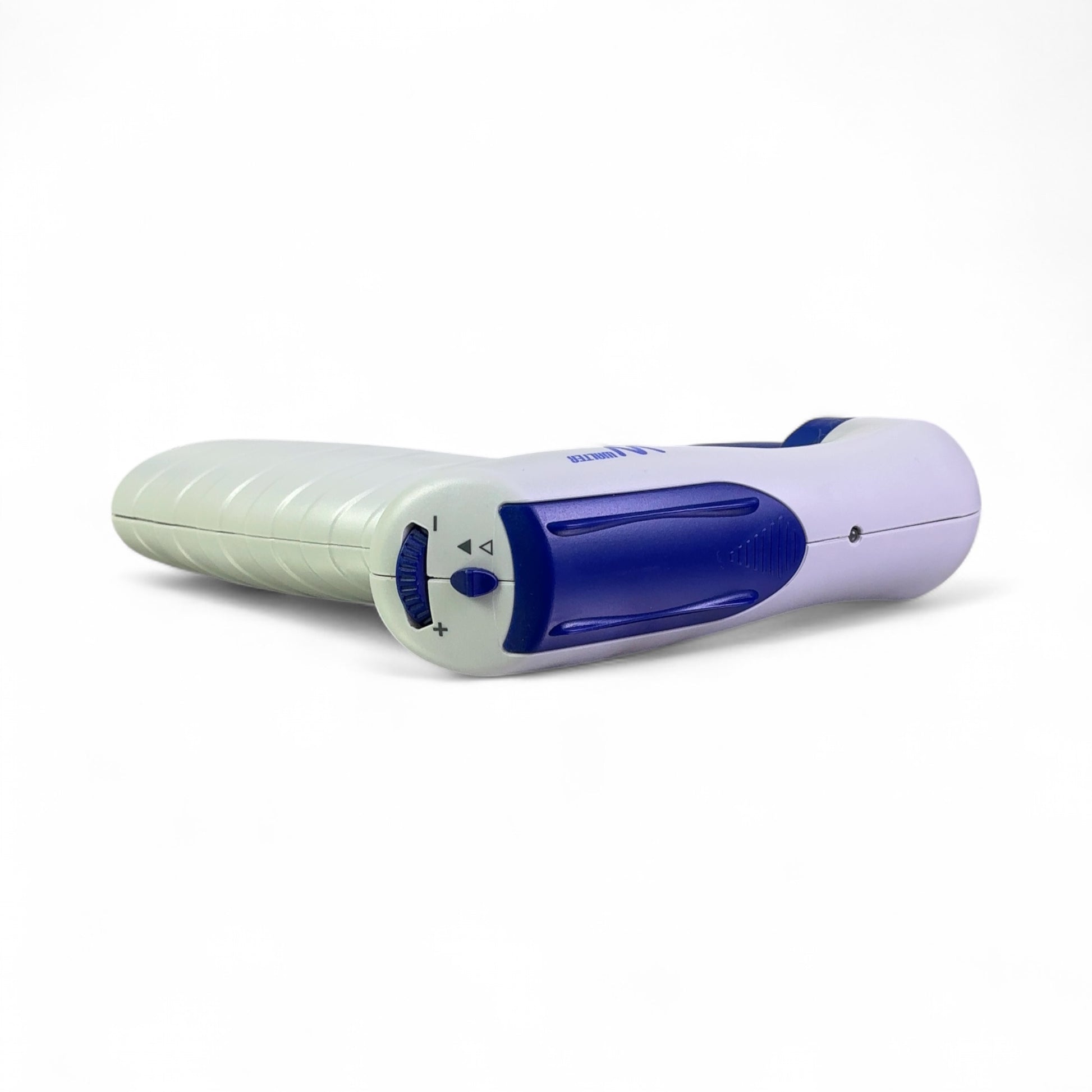 Walter Electronic Serological Pipette Controller UNTESTED (Best Offer!) | Order Direct and Save - Image 8