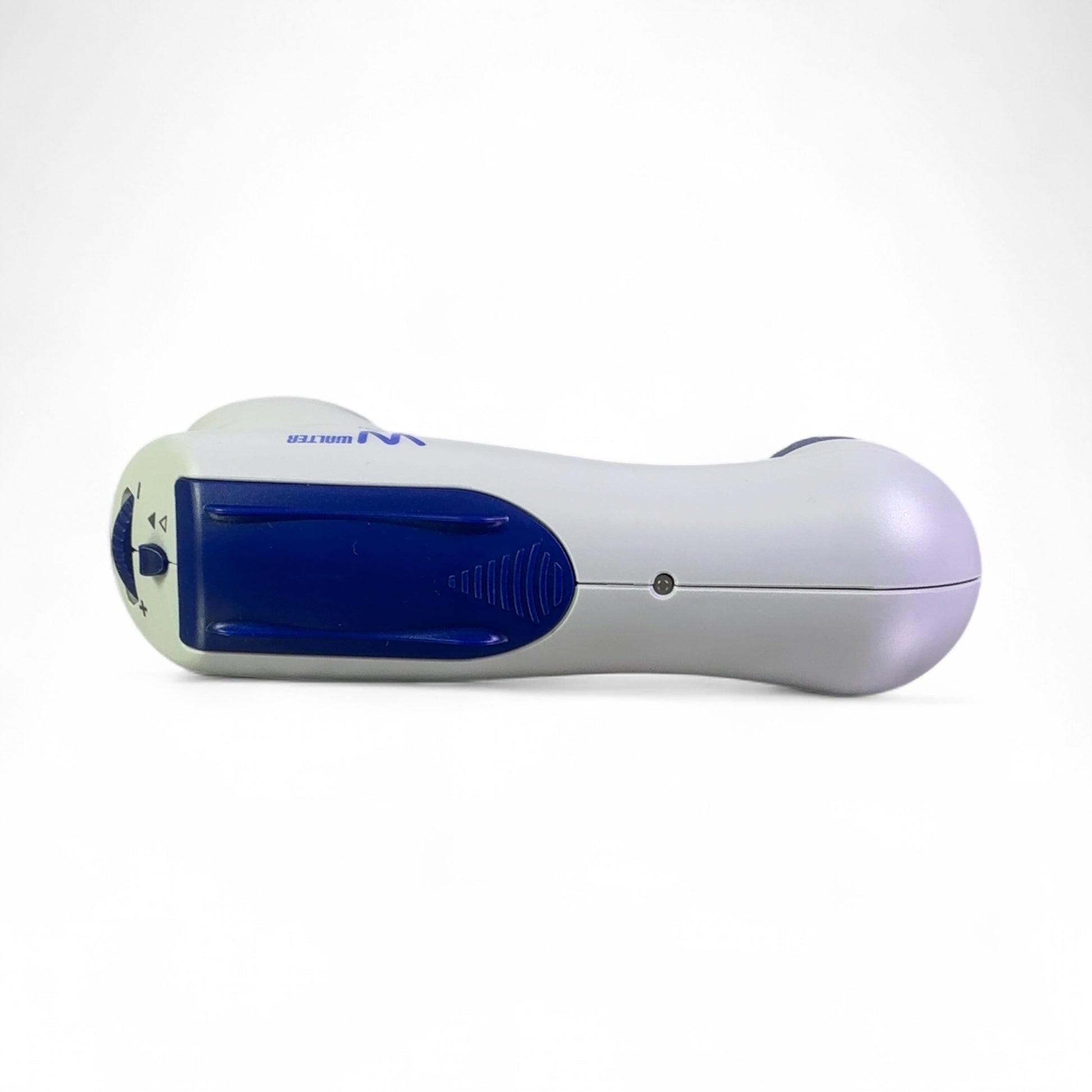 Walter Electronic Serological Pipette Controller UNTESTED (Best Offer!) | Order Direct and Save - Image 9