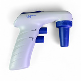 Walter Electronic Serological Pipette Controller WORKS (Best Offer!) | Order Direct and Save - Image 1