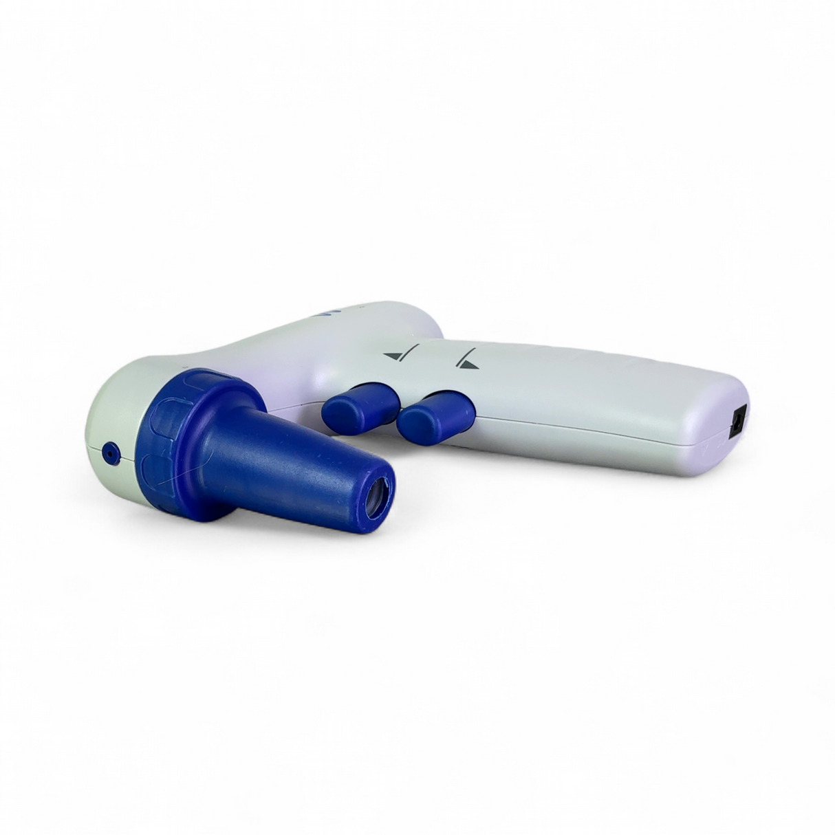 Walter Electronic Serological Pipette Controller WORKS (Best Offer!) | Order Direct and Save - Image 10