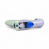 Walter Electronic Serological Pipette Controller WORKS (Best Offer!) | Order Direct and Save - Image 12