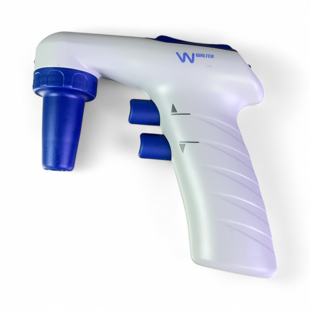 Walter Electronic Serological Pipette Controller WORKS (Best Offer!) | Order Direct and Save - Image 2