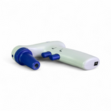 Walter Electronic Serological Pipette Controller WORKS (Best Offer!) | Order Direct and Save - Image 3