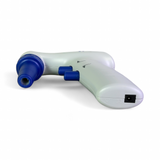 Walter Electronic Serological Pipette Controller WORKS (Best Offer!) | Order Direct and Save - Image 4