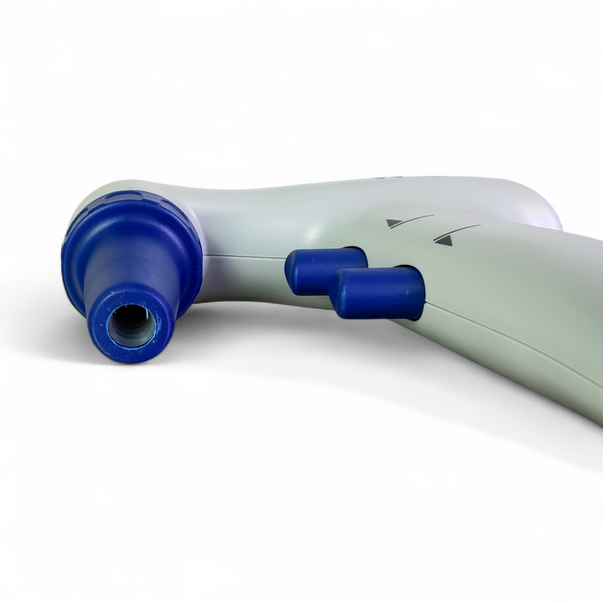 Walter Electronic Serological Pipette Controller WORKS (Best Offer!) | Order Direct and Save - Image 5