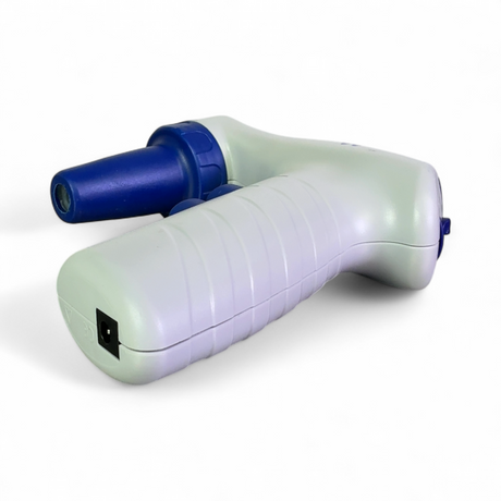 Walter Electronic Serological Pipette Controller WORKS (Best Offer!) | Order Direct and Save - Image 6