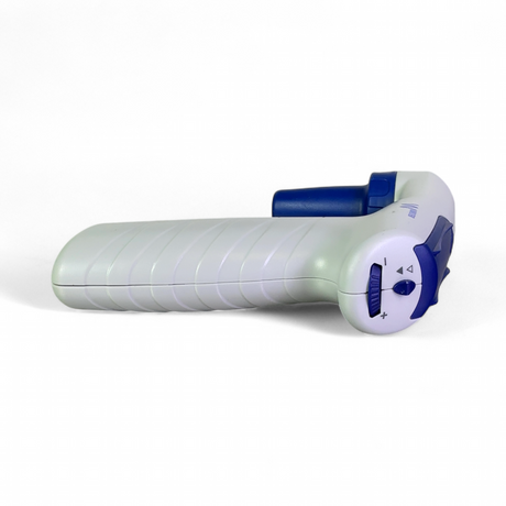 Walter Electronic Serological Pipette Controller WORKS (Best Offer!) | Order Direct and Save - Image 7