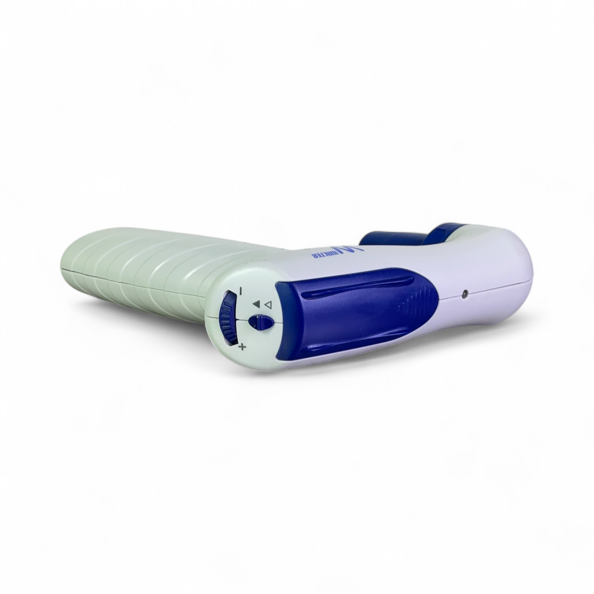 Walter Electronic Serological Pipette Controller WORKS (Best Offer!) | Order Direct and Save - Image 8