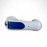 Walter Electronic Serological Pipette Controller WORKS (Best Offer!) | Order Direct and Save - Image 9