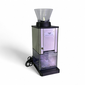 Waring Pro Ice Crusher IC70 Professional Ice Crusher WORKS (Best Offer!) | Mr. Scientific - Image 1