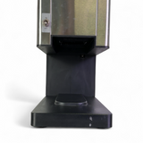 Waring Pro Ice Crusher IC70 Professional Ice Crusher WORKS (Best Offer!) | Mr. Scientific - Image 11