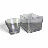 Waring Pro Ice Crusher IC70 Professional Ice Crusher WORKS (Best Offer!) | Mr. Scientific - Image 14