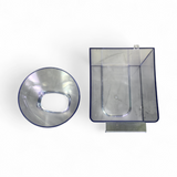 Waring Pro Ice Crusher IC70 Professional Ice Crusher WORKS (Best Offer!) | Mr. Scientific - Image 15