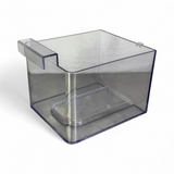 Waring Pro Ice Crusher IC70 Professional Ice Crusher WORKS (Best Offer!) | Mr. Scientific - Image 16