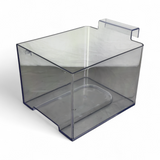 Waring Pro Ice Crusher IC70 Professional Ice Crusher WORKS (Best Offer!) | Mr. Scientific - Image 17