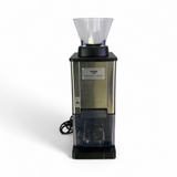 Waring Pro Ice Crusher IC70 Professional Ice Crusher WORKS (Best Offer!) | Mr. Scientific - Image 2