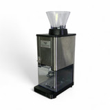 Waring Pro Ice Crusher IC70 Professional Ice Crusher WORKS (Best Offer!) | Mr. Scientific - Image 3