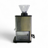 Waring Pro Ice Crusher IC70 Professional Ice Crusher WORKS (Best Offer!) | Mr. Scientific - Image 4