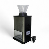 Waring Pro Ice Crusher IC70 Professional Ice Crusher WORKS (Best Offer!) | Mr. Scientific - Image 5
