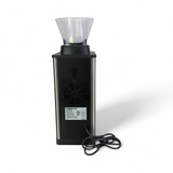 Waring Pro Ice Crusher IC70 Professional Ice Crusher WORKS (Best Offer!) | Mr. Scientific - Image 6
