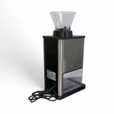 Waring Pro Ice Crusher IC70 Professional Ice Crusher WORKS (Best Offer!) | Mr. Scientific - Image 7