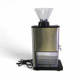 Waring Pro Ice Crusher IC70 Professional Ice Crusher WORKS (Best Offer!) | Mr. Scientific - Image 8