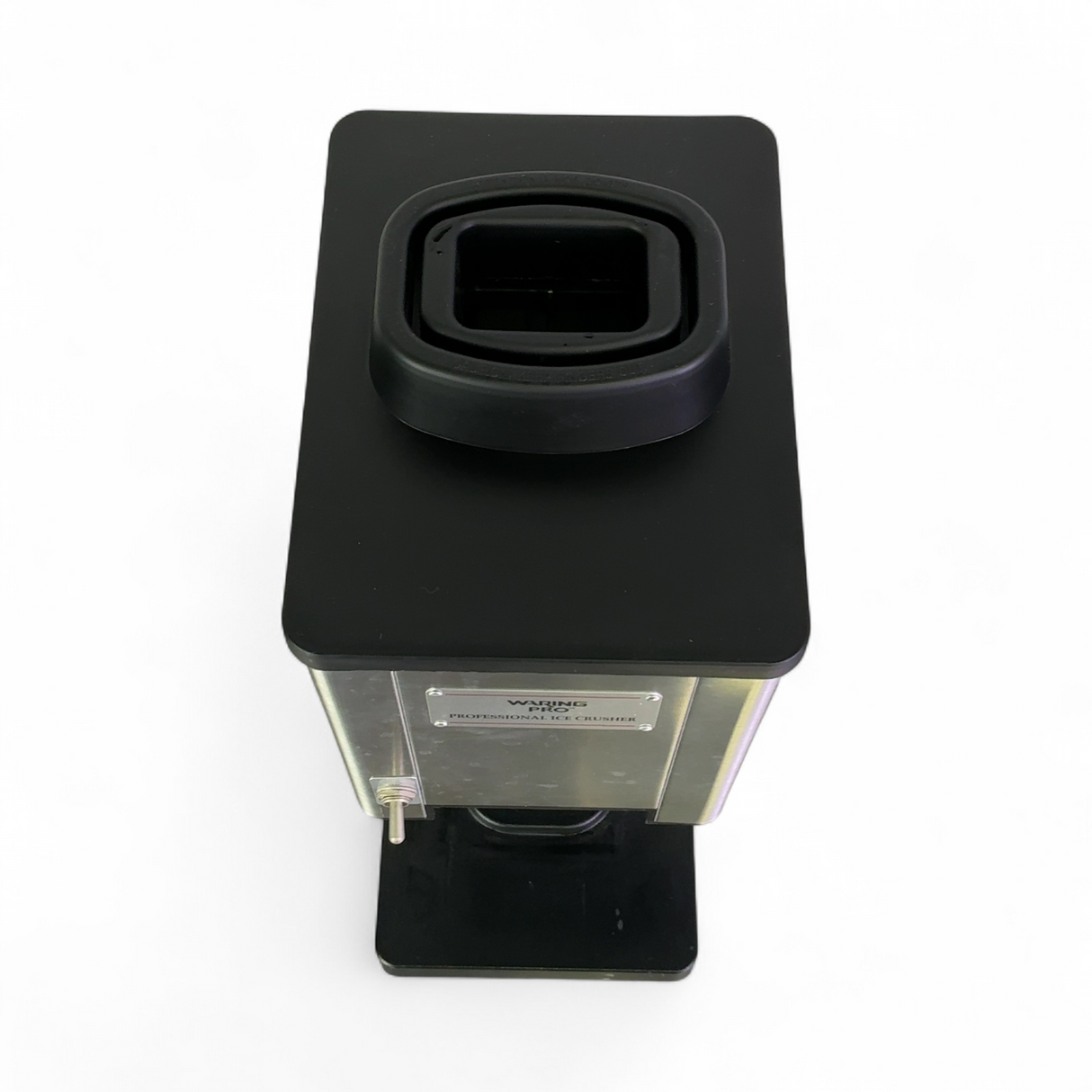 Waring Pro Ice Crusher IC70 Professional Ice Crusher WORKS (Best Offer!) | Mr. Scientific - Image 9