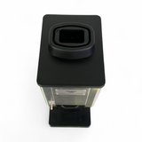 Waring Pro Ice Crusher IC70 Professional Ice Crusher WORKS (Best Offer!) | Mr. Scientific - Image 9