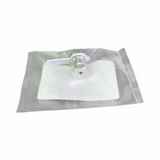 Waters 1/2 Micron HP Titanium Inert Filter Assembly 700009010 289007678 | Ships Fast from Mr. Scientific - Image 3