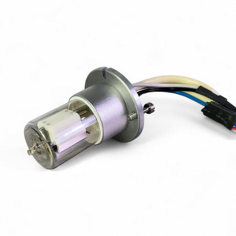 Waters 402000353 Deuterium Lamp Assembly USED (Best Offer!) | Safe & Secure Shipping - Image 12