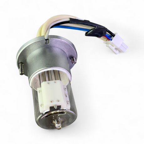 Waters 402000353 Deuterium Lamp Assembly USED (Best Offer!) | Safe & Secure Shipping - Image 13