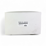Waters 402000353 Deuterium Lamp Assembly USED (Best Offer!) | Safe & Secure Shipping - Image 15