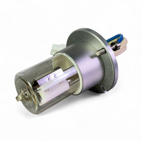 Waters 402000353 Deuterium Lamp Assembly USED (Best Offer!) | Safe & Secure Shipping - Image 2