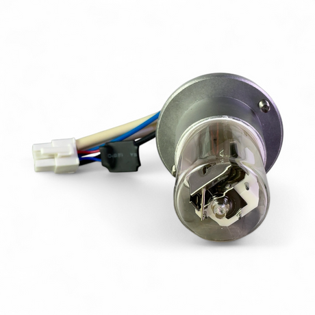 Waters 402000353 Deuterium Lamp Assembly USED (Best Offer!) | Safe & Secure Shipping - Image 3