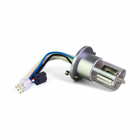 Waters 402000353 Deuterium Lamp Assembly USED (Best Offer!) | Safe & Secure Shipping - Image 4